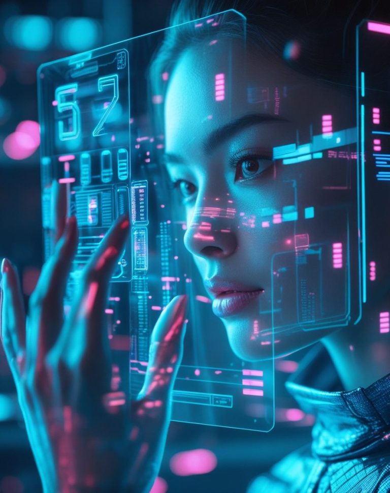 © NetSentinel, 2025